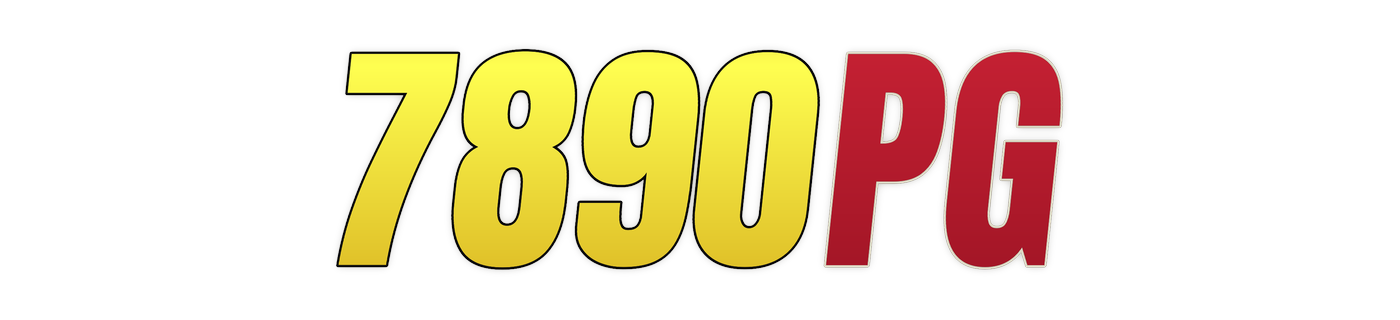 7890pg